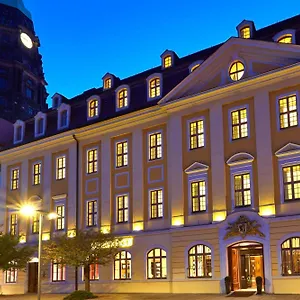 Gewandhaus Dresden, Autograph Collection Dresden
